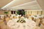 Shenzhen-Century-Tower-Hotel-restaurant
