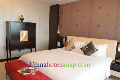 Shenzhen-Century-Tower-Hotel-guestroom-1b