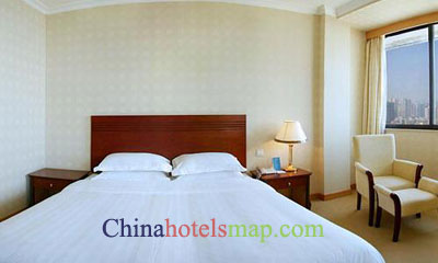 Shenzhen-Guesthouse-guestroom-1b