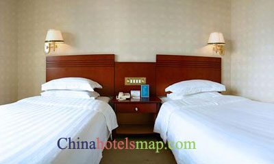 Shenzhen-Guesthouse-guestroom-2b