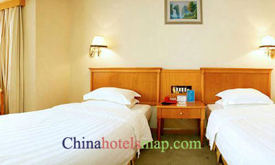 Shenzhen-Guesthouse-guestroom-3b