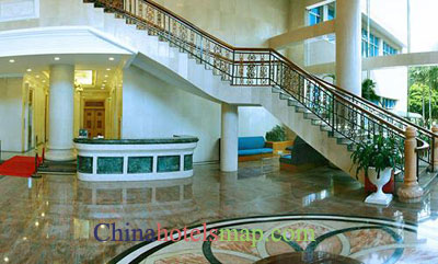 Shenzhen-Guesthouse-lobby-1b