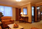 Shenzhen-Lushan-Hotel-guestroom-1b