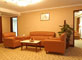 Shenzhen-Lushan-Hotel-guestroom-2b