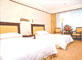 Shenzhen-Lushan-Hotel-guestroom-3b
