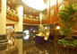 Shenzhen-Lushan-Hotel-lobby-1b