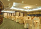 Shenzhen-Lushan-Hotel-restaurant-1b