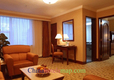 Shenzhen-Lushan-Hotel-guestroom-1b