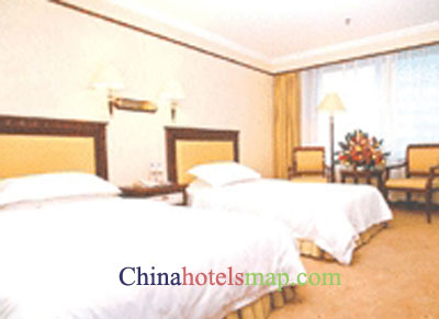 Shenzhen-Lushan-Hotel-guestroom-3b