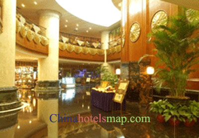 Shenzhen-Lushan-Hotel-lobby-1b