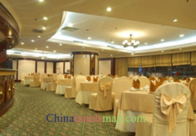 Shenzhen-Lushan-Hotel-restaurant-1b