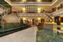 Shenzhen-Marco-Polo-lobby