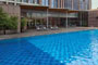 Shenzhen-Marco-Polo-pool