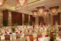 Shenzhen-Marco-Polo-restaurant
