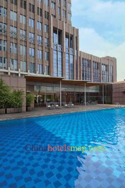 Shenzhen-Marco-Polo-pool