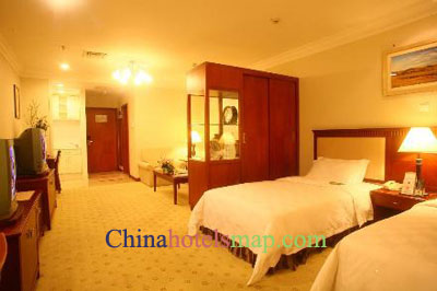 Shenzhen-Metropark-Hotel-guestroom-1b