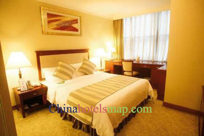 Shenzhen-Metropark-Hotel-guestroom-2b