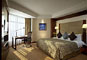 Shenzhen-Shangri-La-Hotel-guestroom-1b