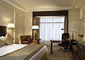 Shenzhen-Shangri-La-Hotel-guestroom-2b