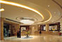 Shenzhen-Shangri-La-Hotel-lobby-1b