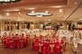 Shenzhen-Shangri-La-Hotel-restaurant-1b