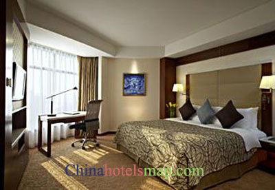 Shenzhen-Shangri-La-Hotel-guestroom-1b
