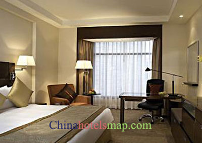 Shenzhen-Shangri-La-Hotel-guestroom-2b