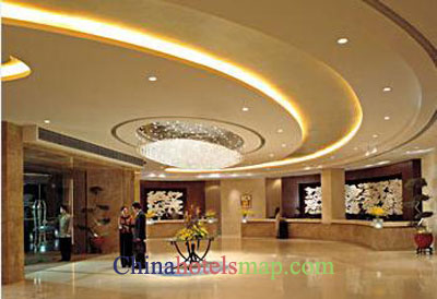 Shenzhen-Shangri-La-Hotel-lobby-1b