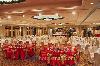 Shenzhen-Shangri-La-Hotel-restaurant-1b