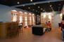 Shijiazhuang-Hebei-Century-Hotel-badminton-01