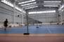 Shijiazhuang-Hebei-Century-Hotel-badminton-02
