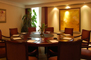 Shijiazhuang-Hebei-Century-Hotel-conference-01