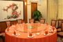 Shijiazhuang-Hebei-Century-Hotel-conference-02