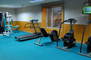 Shijiazhuang-Hebei-Century-Hotel-gymnasium-01