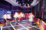 Shijiazhuang-Hebei-Century-Hotel-night-club-01