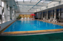 Shijiazhuang-Hebei-Century-Hotel-pool-01