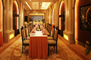 Shijiazhuang-Hebei-Century-Hotel-restaurant-01