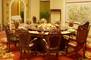 Shijiazhuang-Hebei-Century-Hotel-restaurant-02