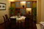 Shijiazhuang-Hebei-Century-Hotel-restaurant-03