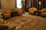 Shijiazhuang-Hebei-Century-Hotel-room-01