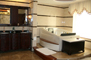 Shijiazhuang-Hebei-Century-Hotel-room-02