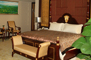 Shijiazhuang-Hebei-Century-Hotel-room-03