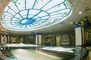 Shijiazhuang-Hebei-Century-Hotel-sauna-01