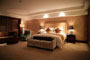 Shijiazhuang-Hebei-Grand-Hotel-guestroom-1b