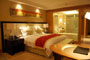 Shijiazhuang-Hebei-Grand-Hotel-guestroom-2b