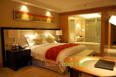 Shijiazhuang-Hebei-Grand-Hotel-guestroom-2b