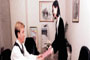 Shijiazhuang-Yanshan-Hotel-business-center-01