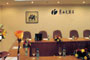 Shijiazhuang-Yanshan-Hotel-conference-01