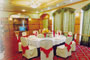 Shijiazhuang-Yanshan-Hotel-restaurant-01