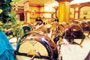 Shijiazhuang-Yanshan-Hotel-restaurant-02